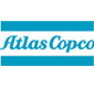 atlas-copco