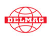 delmag