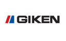 giken